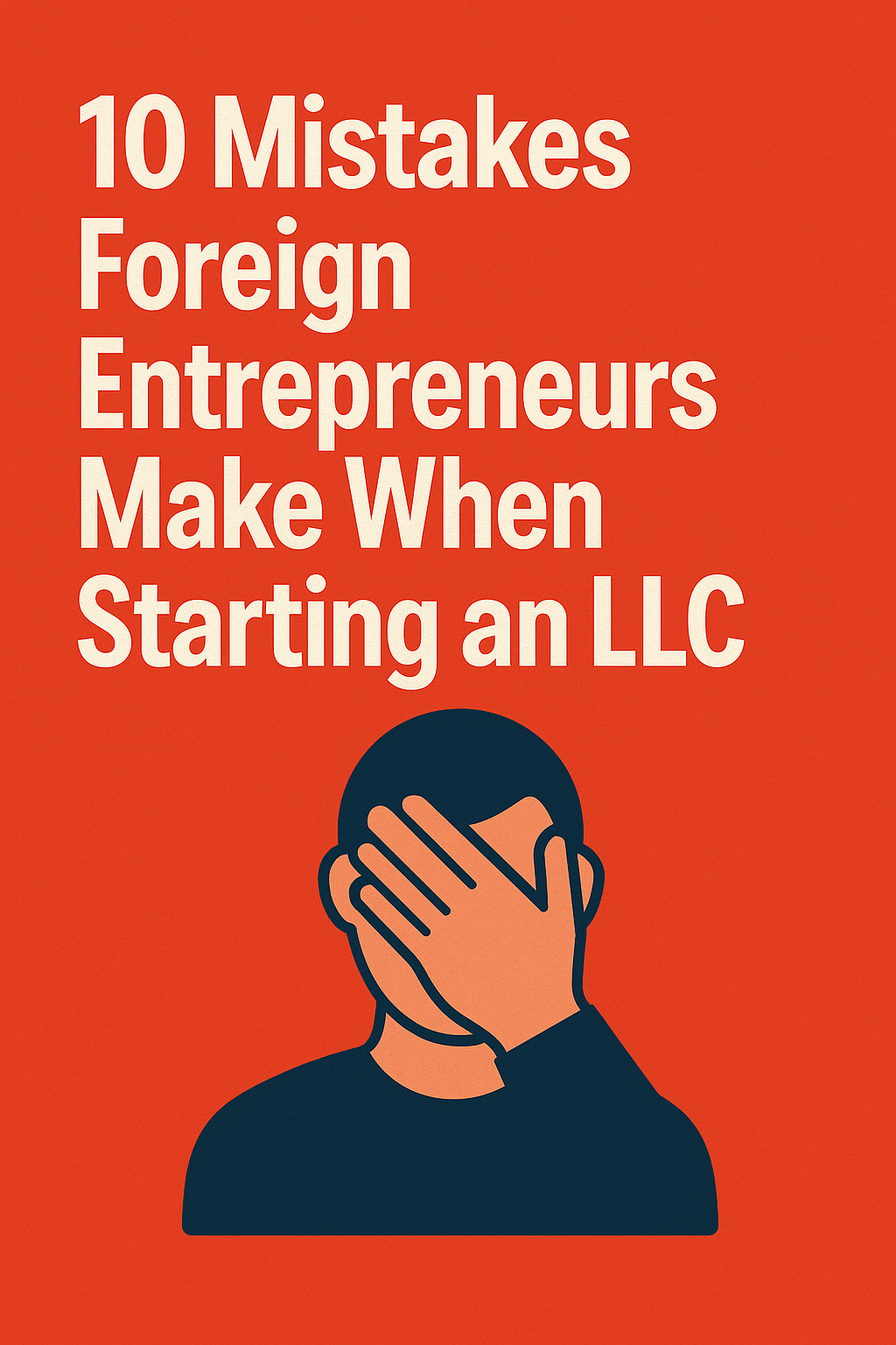 LLC