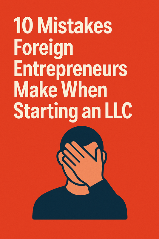LLC