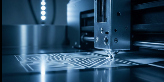 DTF White Ink Clogging Solutions That Actually Work in 2026 - Focus Sphere LLC