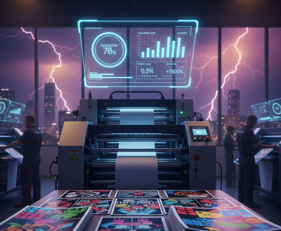 scaling your florida dtf shop