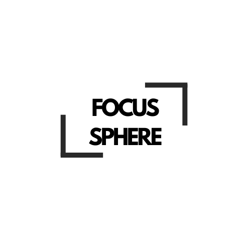 Focus Sphere LLC